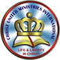 Christ United Ministries International Liberty Home Logo